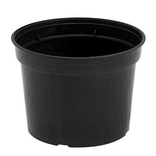 Горшок для рассады, 5 л, полипропиленовый, Сибртех купить в Москве с доставкой по всей России | ProtosMarket.ru