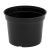 Горшок для рассады, 5 л, полипропиленовый, Сибртех купить в Москве с доставкой по всей России | ProtosMarket.ru