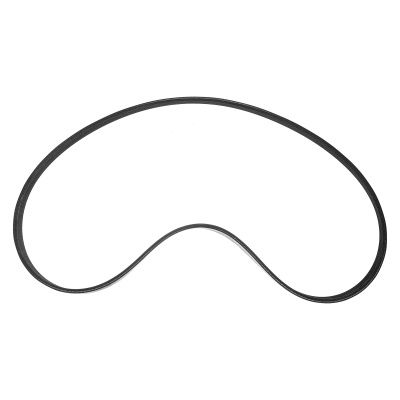 Ремень приводной для бензореза МС-7440 Denzel купить в Москве с доставкой по всей России | ProtosMarket.ru