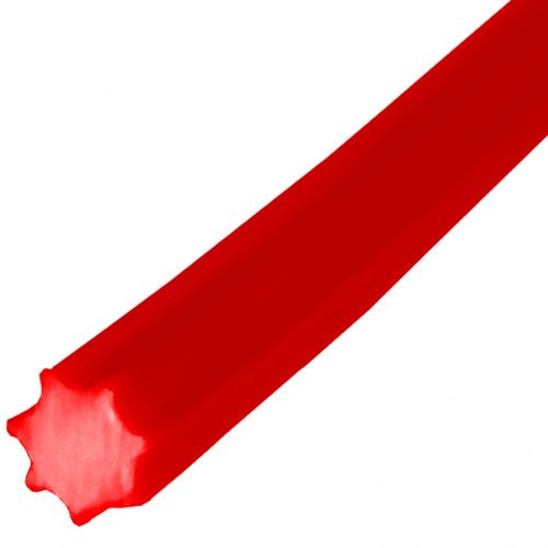 Леска для триммера семь граней, 4.0 мм х 10 м, Сибртех купить в Москве с доставкой по всей России | ProtosMarket.ru