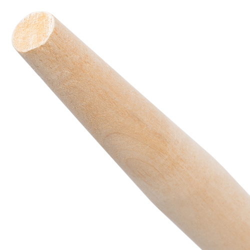 Черенок деревянный, 30 х 1200 мм, высший сорт, купить в Москве с доставкой по всей России | ProtosMarket.ru