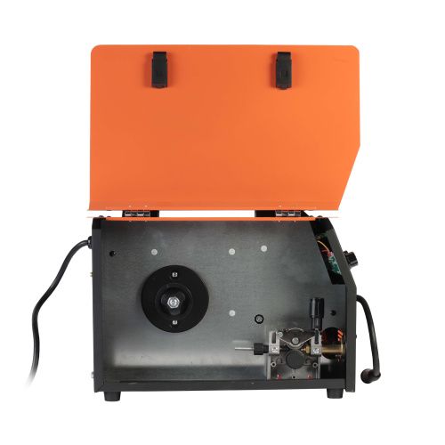 Полуавтомат сварочный инверторный PATRIOT WMA 225 MQ купить в Москве с доставкой по всей России | ProtosMarket.ru