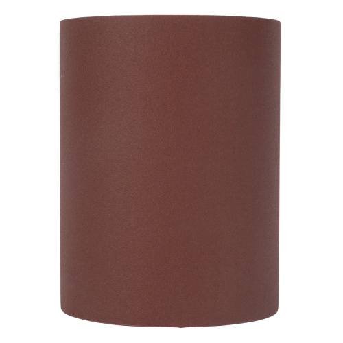 Шкурка на тканевой основе, KK18X W, зернистость 8Н(P 150) бобина 200 мм х 20 м, водостойкая, "БАЗ" купить в Москве с доставкой по всей России | ProtosMarket.ru