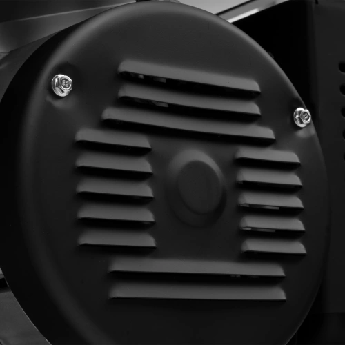 Генератор бензиновый PS-95EA-PRO, 9,5 кВт, 230 В, 40 л, разъём ATS, эл.старт Denzel купить в Москве с доставкой по всей России | ProtosMarket.ru