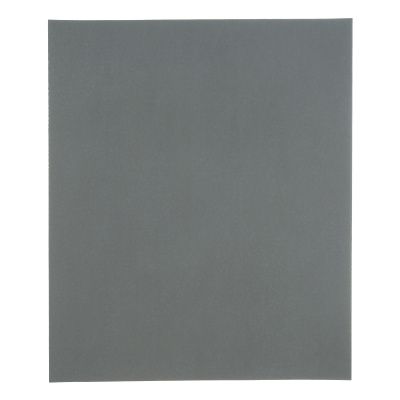 Шлифлист на бумажной основе, CT10C W, зернистость М10(P 2000) 230 х 280 мм, 10 шт, водостойкий, "БАЗ" купить в Москве с доставкой по всей России | ProtosMarket.ru