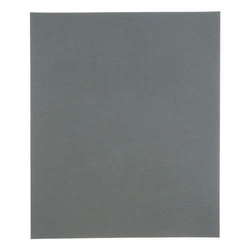 Шлифлист на бумажной основе, CT10C W, зернистость М10(P 2000) 230 х 280 мм, 10 шт, водостойкий, "БАЗ" купить в Москве с доставкой по всей России | ProtosMarket.ru