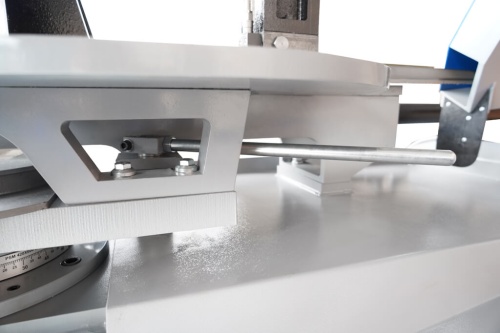 CUTERAL PSM 420х600 M купить в Москве с доставкой по всей России | ProtosMarket.ru