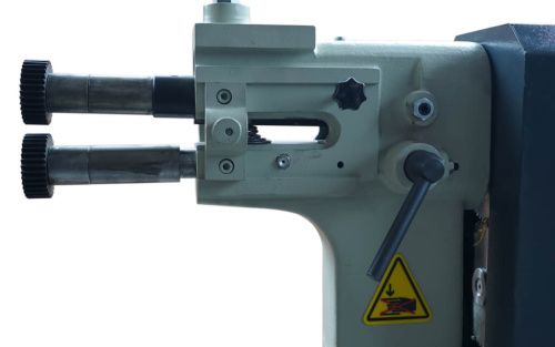 ISITAN IKMP 1.2 купить в Москве с доставкой по всей России | ProtosMarket.ru