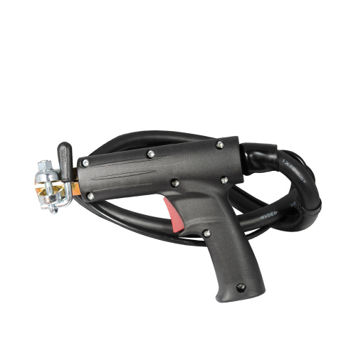 Споттер IMS SPOT 2702 купить в Москве с доставкой по всей России | ProtosMarket.ru