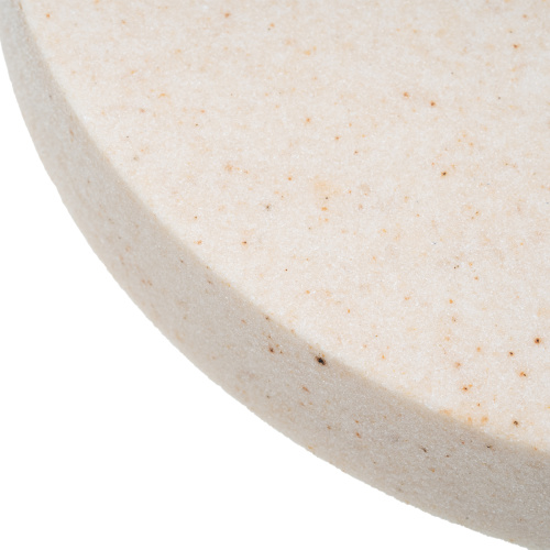 Круг шлифовальный, 150 х 20 х 32 мм, 25А, F90, (K, L) "Луга" купить в Москве с доставкой по всей России | ProtosMarket.ru