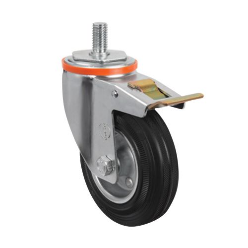 EM05 SPR 150 F купить в Москве с доставкой по всей России | ProtosMarket.ru