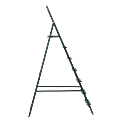 Стремянка 7 ступеней, компактная, стальная Сибртех купить в Москве с доставкой по всей России | ProtosMarket.ru