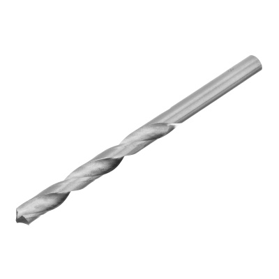 Набор сверл по металлу, 2-8 мм (через 0.5 мм) HSS 13 шт, металлическая коробка, цилиндрический хвостовик Matrix купить в Москве с доставкой по всей России | ProtosMarket.ru