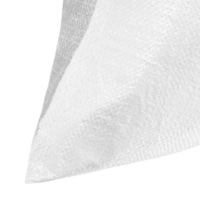 Мешок полипропиленовый, белый, бытового назначения, 95х55 см Сибртех купить в Москве с доставкой по всей России | ProtosMarket.ru