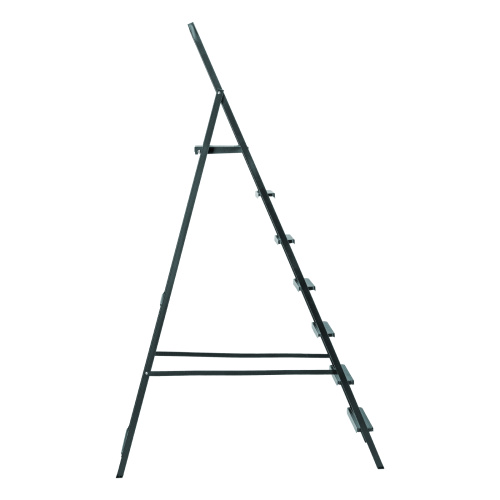 Стремянка 7 ступеней, компактная, стальная Сибртех купить в Москве с доставкой по всей России | ProtosMarket.ru