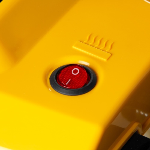 Бензиновая снегоуборочная машина SBL 711D PRO, 302cc, эл.старт, фара, обогрев, блок. дифф.// Denzel купить в Москве с доставкой по всей России | ProtosMarket.ru