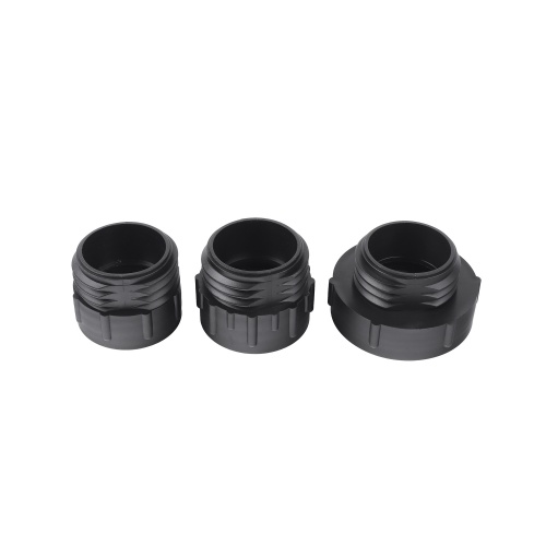 Насос для перекачки топлива PATRIOT FP 90 купить в Москве с доставкой по всей России | ProtosMarket.ru