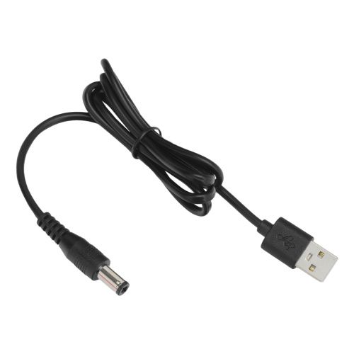 Ножницы-кусторез аккумуляторные GSM-3, Li-Ion, 3,6 В MTX купить в Москве с доставкой по всей России | ProtosMarket.ru