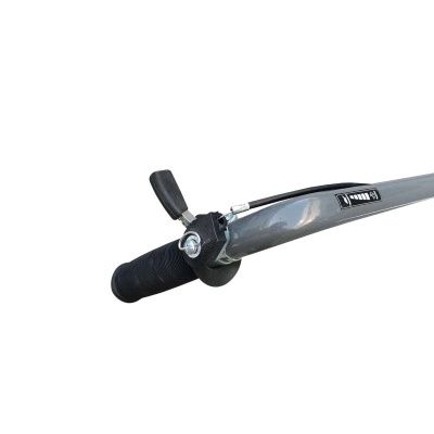 Виброрейка бензиновая NORSU VR-80 купить в Москве с доставкой по всей России | ProtosMarket.ru