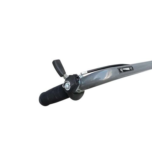 Виброрейка бензиновая NORSU VR-80 купить в Москве с доставкой по всей России | ProtosMarket.ru