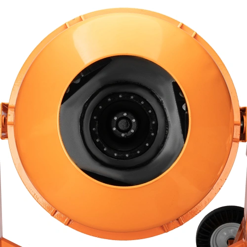 Бетоносмеситель СБР-440А.1, 440 л, 1.5 кВт, 380 В, редуктор. купить в Москве с доставкой по всей России | ProtosMarket.ru