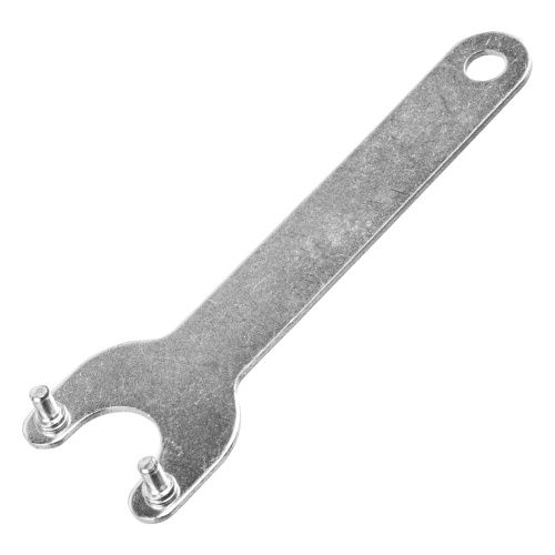 Машина шлифовальная угловая MAG125-800, 800 Вт, 125 мм, 12000 об/мин MTX купить в Москве с доставкой по всей России | ProtosMarket.ru