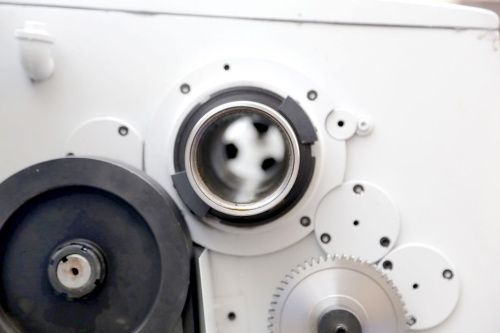 Z46100 DRO RFS купить в Москве с доставкой по всей России | ProtosMarket.ru