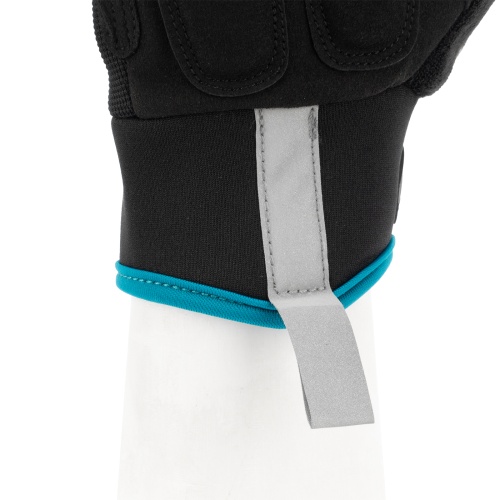 Перчатки универсальные комбинированные, URBANE, размер L (9) Gross купить в Москве с доставкой по всей России | ProtosMarket.ru