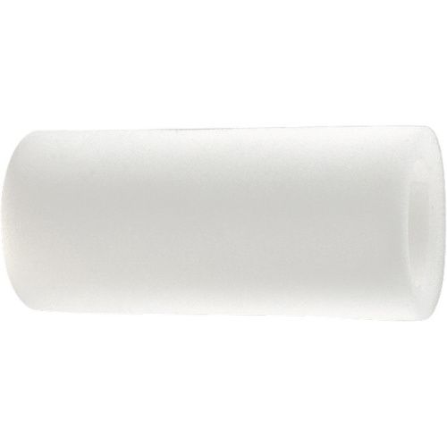 Шубка поролоновая, 100 мм, D 40 мм, для артикула 80101 Сибртех купить в Москве с доставкой по всей России | ProtosMarket.ru