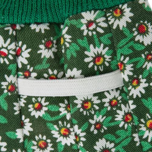 Перчатки садовые х/б ткань с ПВХ точкой, манжет, L Palisad купить в Москве с доставкой по всей России | ProtosMarket.ru