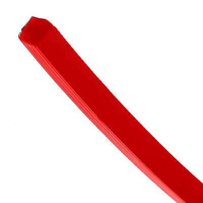 Леска для триммера квадратная, 1.6 мм х 15 м, Сибртех купить в Москве с доставкой по всей России | ProtosMarket.ru