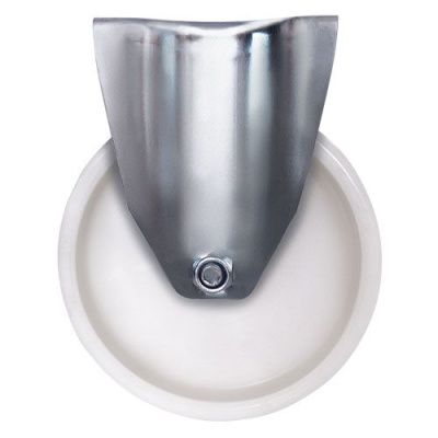 EM02 ZKZ 200 купить в Москве с доставкой по всей России | ProtosMarket.ru