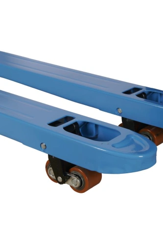 Тележка электрическая 1500 кг 1150 мм TOR EPT15H Li-pol 48/10 В/Ач* купить в Москве с доставкой по всей России | ProtosMarket.ru