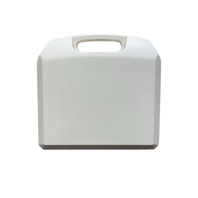 Аккумуляторная батарея 48В 30Ач Li-ion для тележек SD20L по ценам производителя в Москве с доставкой по всей России