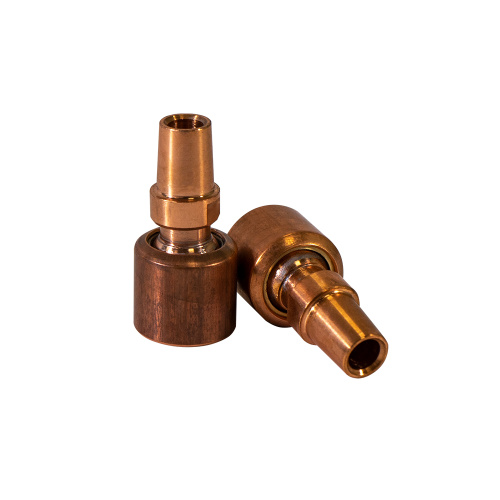 FUBAG Набор электродов O 22 х 42мм (5 шт.) купить в Москве с доставкой по всей России | ProtosMarket.ru