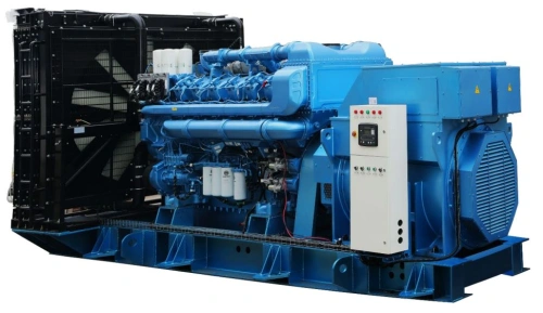 Дизельный генератор ТСС АД-2400С-Т400-1РМ26 купить в Москве с доставкой по всей России | ProtosMarket.ru