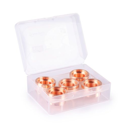 FoxWeld Сопло д.1.4мм A151 (PD0109-14, пр-во FoxWeld/КНР) купить в Москве с доставкой по всей России | ProtosMarket.ru