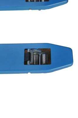 Тележка гидравлическая низкопрофильная 35 мм 1000 кг 1150 мм полиуретановые колеса TOR WH-10L по ценам производителя в Москве с доставкой по всей России