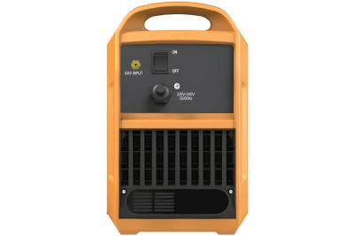 Сварочный полуавтомат HUGONG EXTREMIG 160W III по ценам производителя в Москве с доставкой по всей России