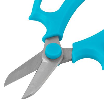 Садовые ножницы для растений, KS-609, LUXE Palisad купить в Москве с доставкой по всей России | ProtosMarket.ru