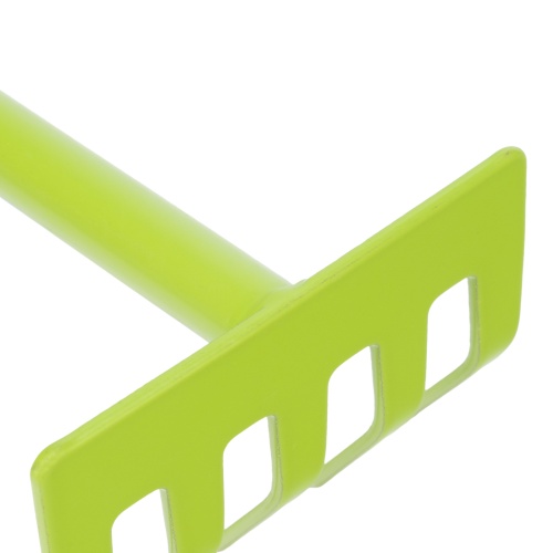 Грабли 5 - зубые, 90 х 330 мм, стальные, деревянная рукоятка, Classic, Palisad купить в Москве с доставкой по всей России | ProtosMarket.ru