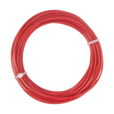 Леска для триммера звезда, 2.0 мм х 15 м, Сибртех купить в Москве с доставкой по всей России | ProtosMarket.ru