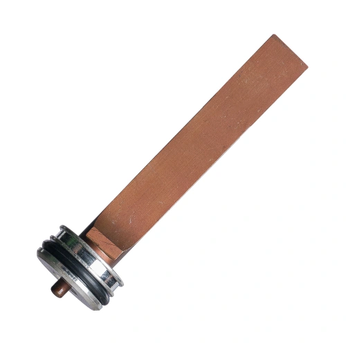 FUBAG Боек для пистолета скобозабивного арт. 100155 купить в Москве с доставкой по всей России | ProtosMarket.ru