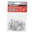 Заклепки, 3.2 х 6 мм, 50 шт. Matrix купить в Москве с доставкой по всей России | ProtosMarket.ru