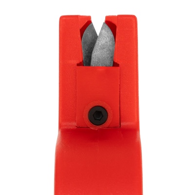 Устройство универсальное для заточки ножей, малое Matrix купить в Москве с доставкой по всей России | ProtosMarket.ru