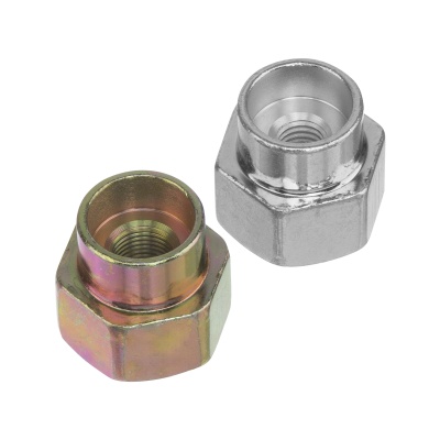 Катушка триммер. полуавтомат , гайка М10,М10,М8, лев.,шаг 1,0 1,25мм// Denzel купить в Москве с доставкой по всей России | ProtosMarket.ru