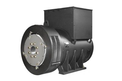 TSS-SA-500(E) SAE 1/14 (М17) купить в Москве с доставкой по всей России | ProtosMarket.ru