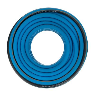 Шланг поливочный армированный, 1/2", 25 м, Luxe Palisad купить в Москве с доставкой по всей России | ProtosMarket.ru