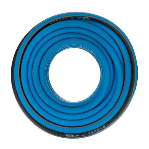 Шланг поливочный армированный, 1/2", 25 м, Luxe Palisad купить в Москве с доставкой по всей России | ProtosMarket.ru