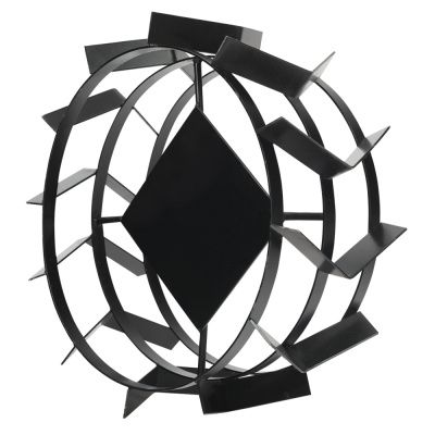 Грунтозацепы PATRIOT ГР3 500.200.30 купить в Москве с доставкой по всей России | ProtosMarket.ru